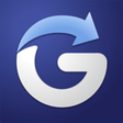 Icono de programa: Glympse for Windows 10