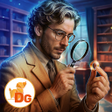 Icon of program: Hidden Legacy: Dark Heirl…