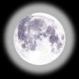 Icon of program: Make a Wish Live Wallpape…