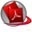 Icon of program: ISTS PDF File Merger Spli…