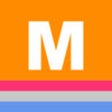 Icon of program: Match Two Cards - The Cla…