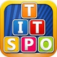 Icon of program: Word Games for Your Brain…