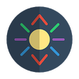 Icono de programa: Torchie - Volume Button T…