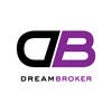 Icon of program: Dream Broker Studio