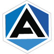 Icon of program: Aryson OFT File Converter