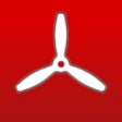 Icon of program: Bebop PRO