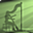Icono de programa: Harp Password