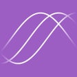 Icon of program: The Biorhythm