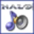 Icon of program: Halo: Combat Evolved  map…