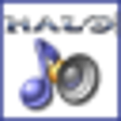 Icono de programa: Halo: Combat Evolved map…