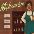 Icon of program: Mîkiwâm