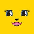 Icon of program: Loujee | |
