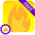 Icon of program: Flirt MAX Adult Chat & …