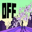 Icon of program: OFF