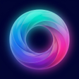 Icono de programa: Bioscope Tv Plus - Live S…