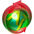 Icon of program: AzConvert
