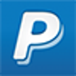PayPal Fees Calculator Pro for Windows 8 icon