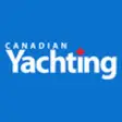 Icon of program: Canadian Yachting Magazin…