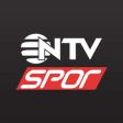 Icon of program: NTV Spor - Sporun Adresi