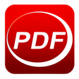 Icon of program: PDF Reader Premium