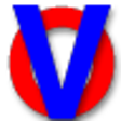 Icon of program: Vomp Pro