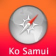Icon of program: Ko Samui Travel Map (Thai…