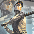 Icono de programa: Baseball Highlights 2045