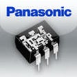 Icon of program: PhotoMOS