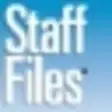 Icon of program: Staff Files