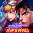 Icon of program: Neon Inferno