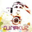 Icon of program: DJ Nak Vz by mix.dj
