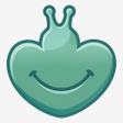 Icono de programa: Huelings
