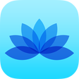 Icono de programa: 5 Minute Meditation