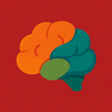Icon of program: Color Sort: Brain Games