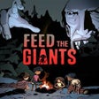 Icono de programa: Feed the Giants
