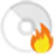 Icon of program: VAIS Disc Burner