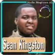 Icon of program: Sean Kingston Ringtones H…