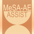 Icon of program: MeSA-AE Assist