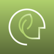 Icono de programa: InnerHeal: AI Mental Well…