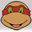 Icon of program: Toon - Cartoon effects fo…