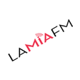 Icono de programa: Lamia El Emisoron