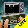 Icon of program: iConsoles Lite