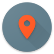 Icono de programa: Maps