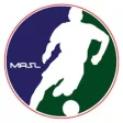 Icon of program: MASL