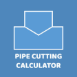 Icon of program: Pipe Cutting Calculator