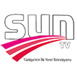 Icono de programa: Sun TV