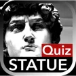 Icon of program: Statue Quiz 2020