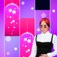 Icon of program: Billie Eilish Piano tiles