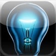 Icon of program: My Night Light Blue