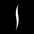 Icono de programa: SEPHORA United Arab Emira…